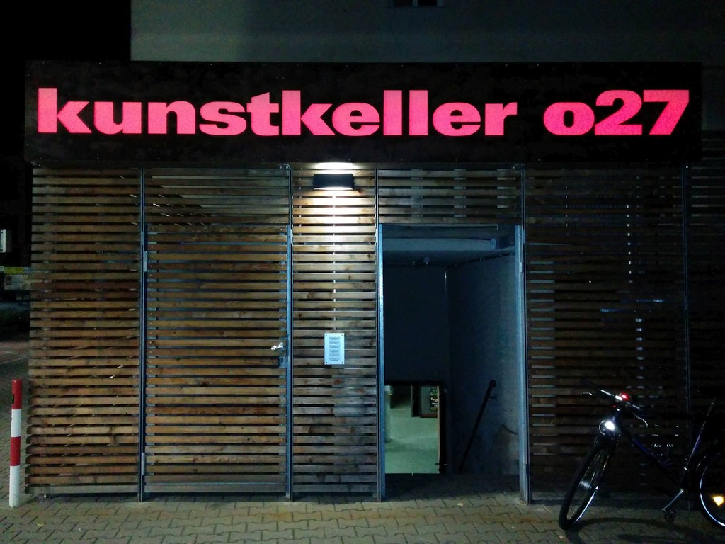 (c) Kunstkeller-o27.de