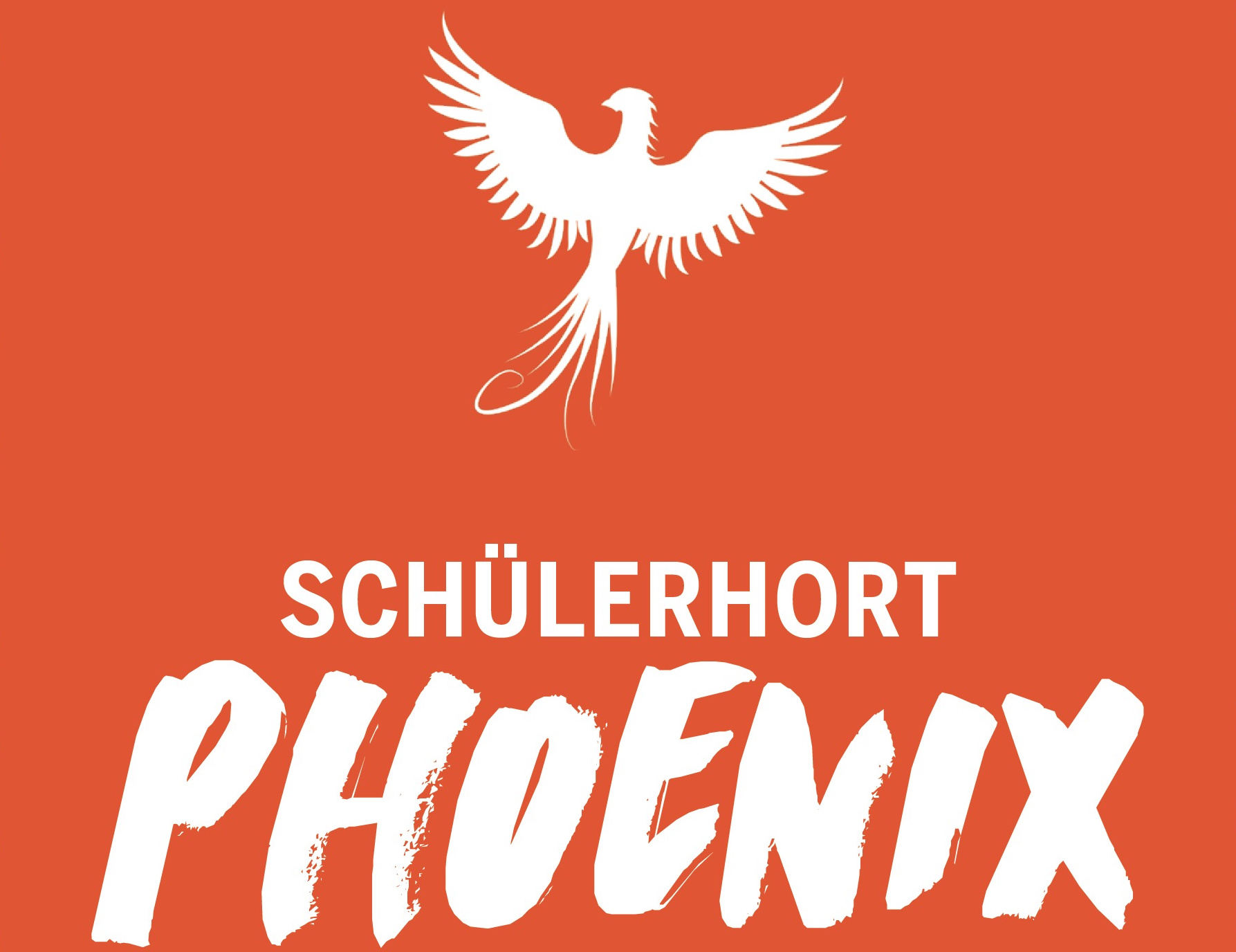 (c) Phoenixhort.de