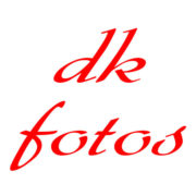 (c) Dk-fotos.de