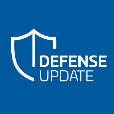 (c) Defense-update.com