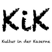 (c) Kik-online.de