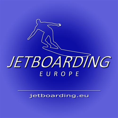 (c) Jetboarding.eu