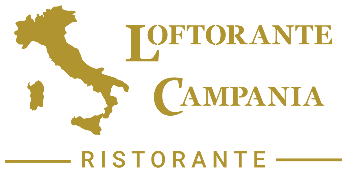 (c) Loftorante.ch