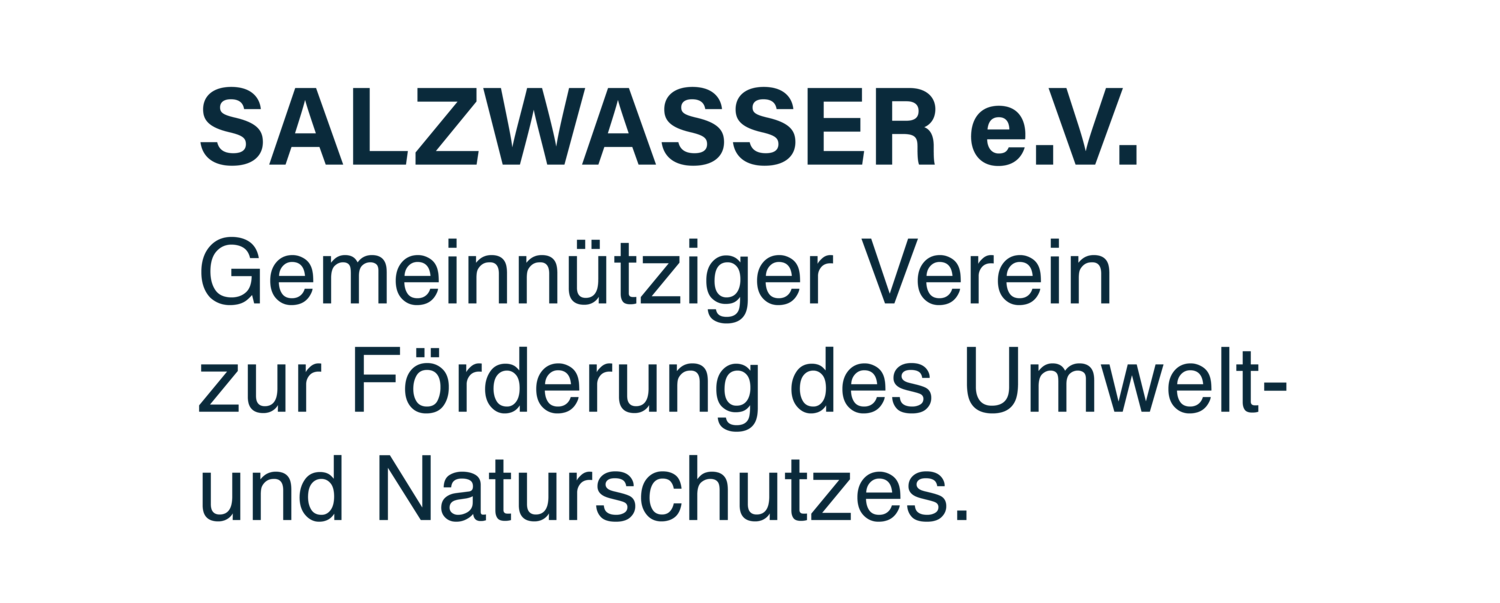 (c) Salzwasser-ev.org