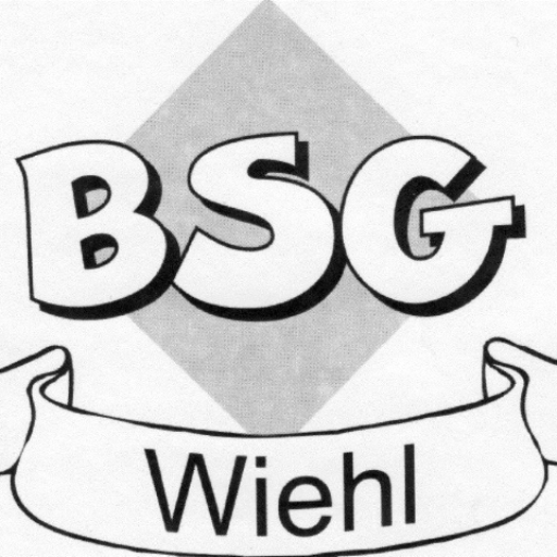 (c) Bsg-wiehl.de