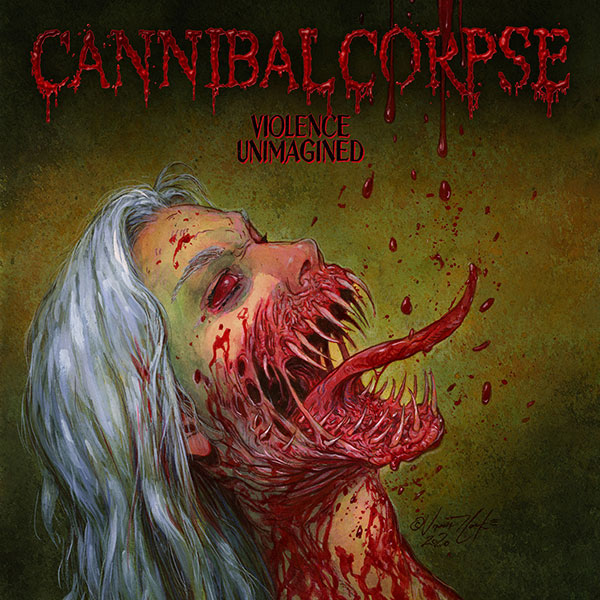 (c) Cannibalcorpse.net