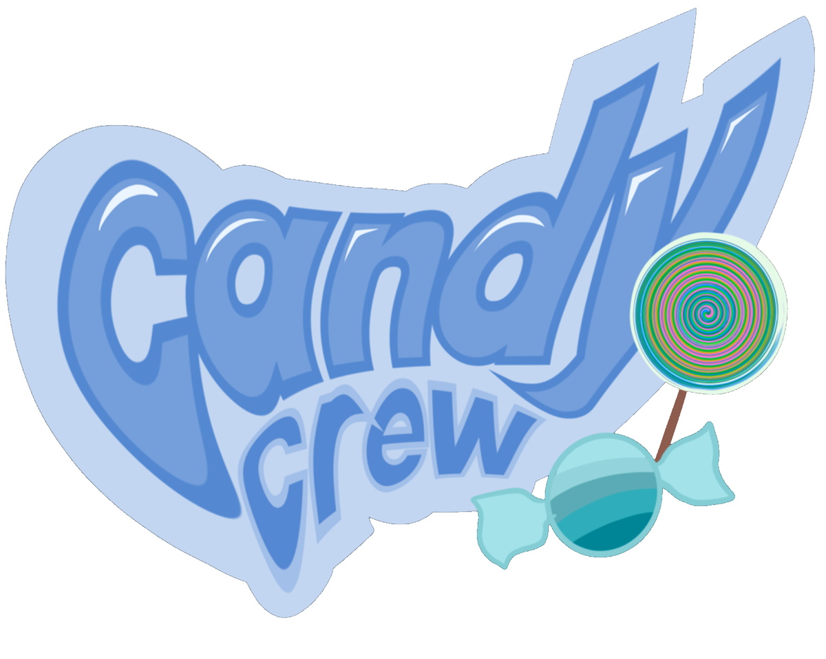 (c) Candycrew.de