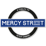 (c) Mercy-street.de