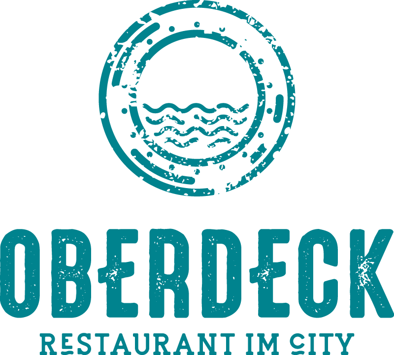 (c) Oberdeck.ch