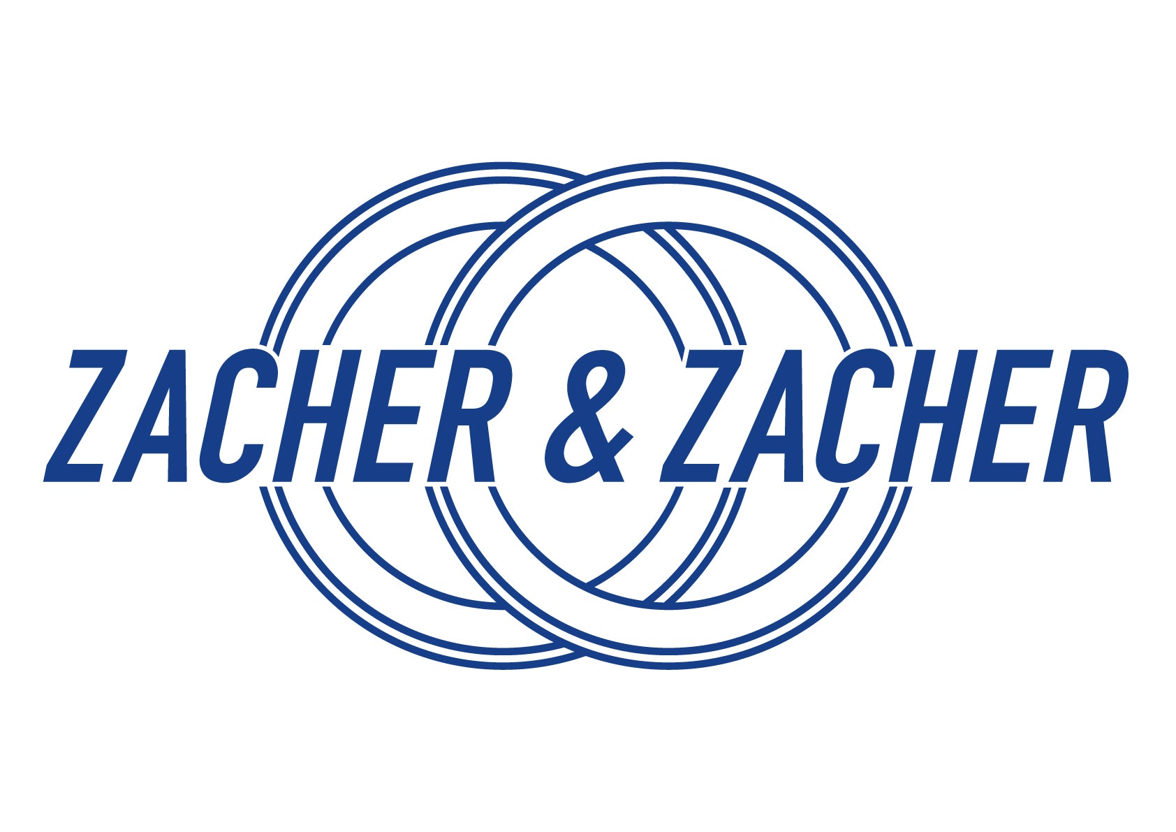 (c) Zacher-zacher.de