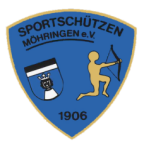 (c) Sportschuetzen-moehringen.de
