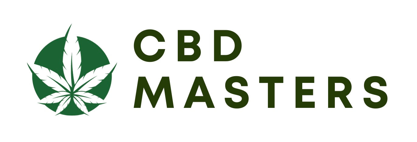 (c) Cbd-masters.de