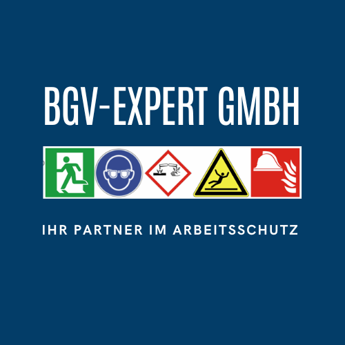 (c) Bgv-expert.de