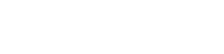 (c) Klassische-philharmonie-bonn.de