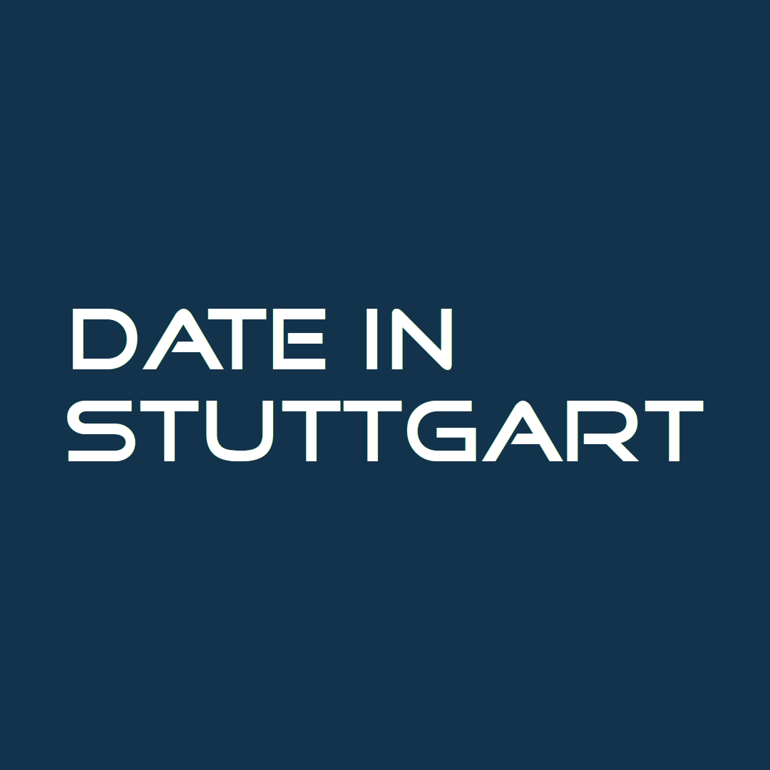 (c) Date-in-stuttgart.de
