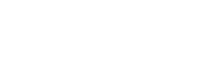 (c) Nachlassverwaltung-digital.de