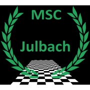 (c) Bergrennen-julbach.at