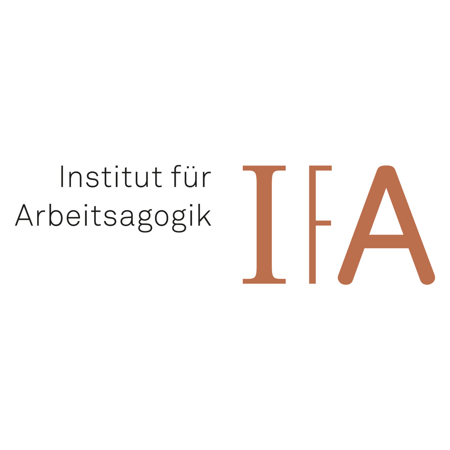 (c) Institut-arbeitsagogik.ch