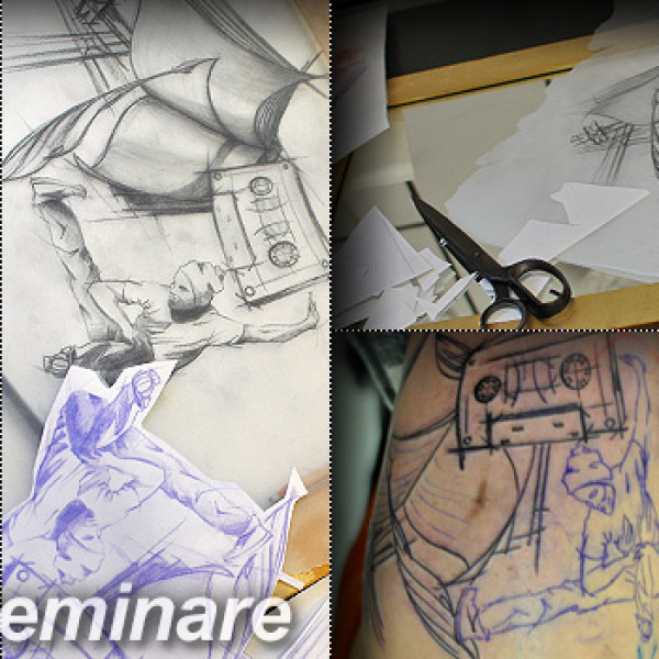 (c) Tattoo-seminar.de