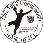 (c) Donauwoerth-handball.de