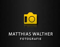 (c) Foto-matthiaswalther.de