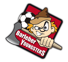 (c) Barleber-youngsters.de