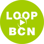 (c) Loop-barcelona.com