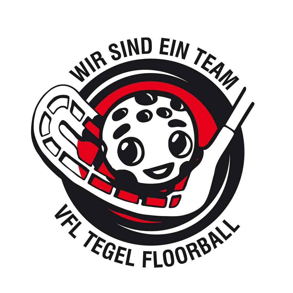 (c) Floorball-tegel.de