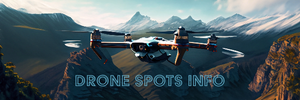 (c) Dronespots.info