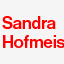 (c) Sandrahofmeister.eu