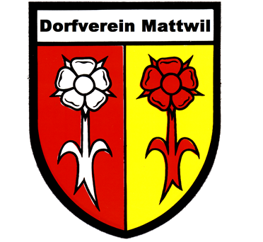 (c) Dorfverein-mattwil.ch