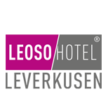 (c) Leoso-hotel-leverkusen.de