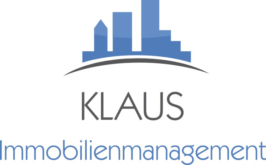 (c) Klaus-immobilienmanagement.de