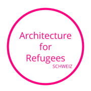 (c) Architectureforrefugees.ch