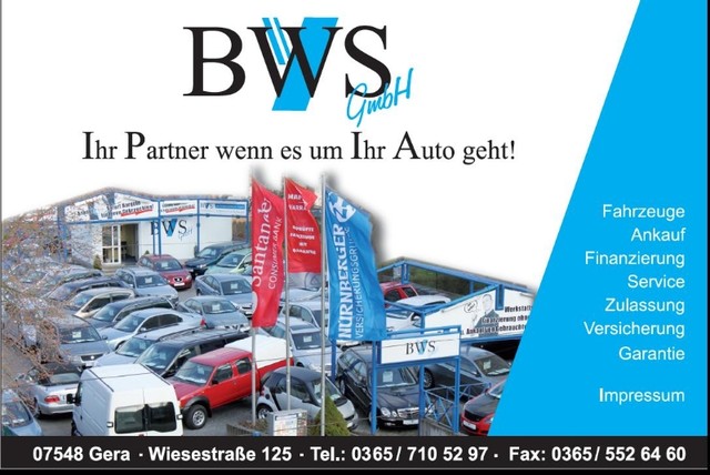 (c) Bws-autohandel-gera.de