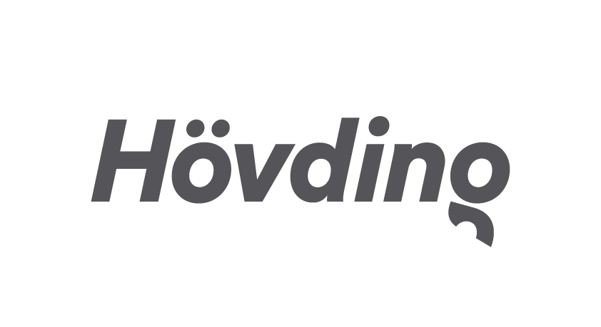 (c) Hovding.com