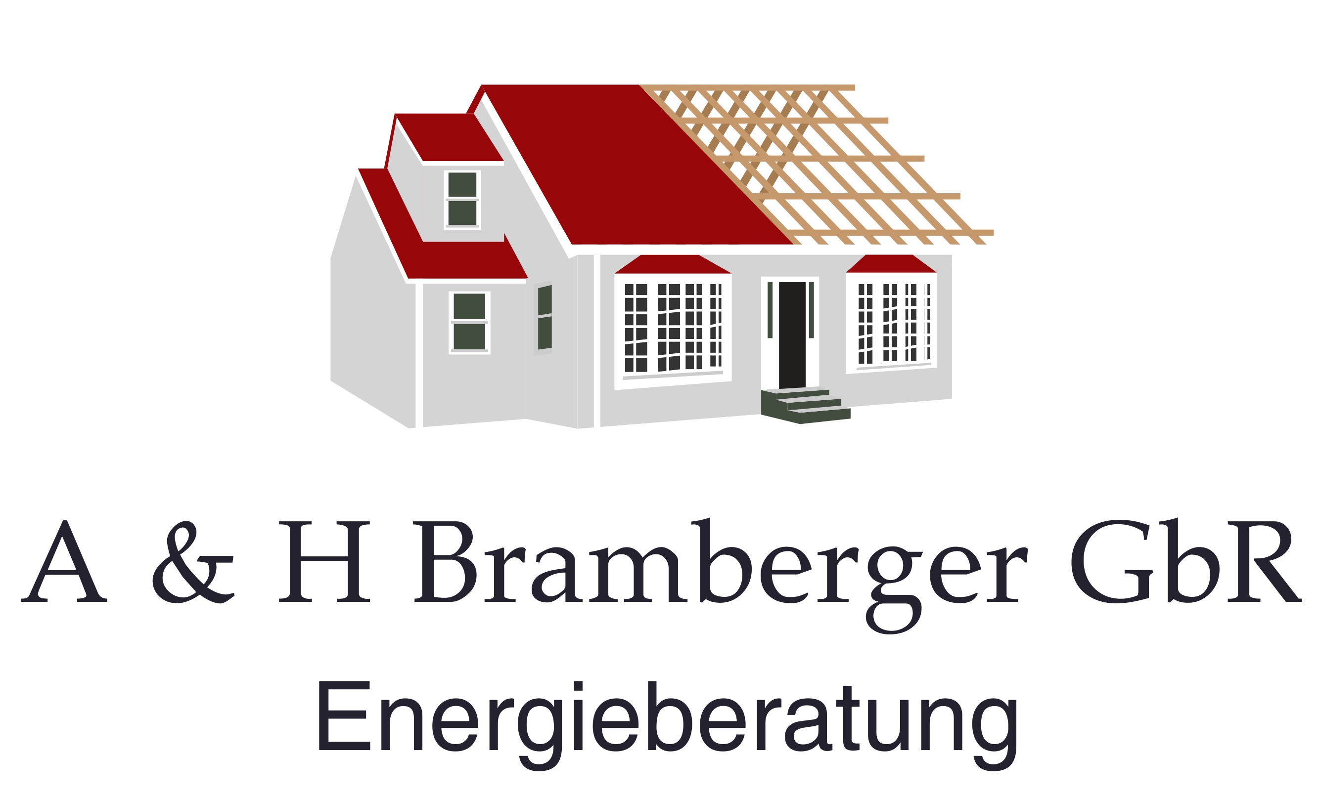 (c) Energieberatung-bramberger.de