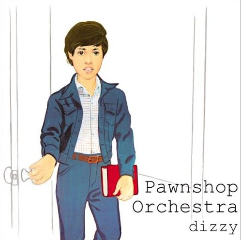 (c) Dizzy.pawnshop-orchestra.de