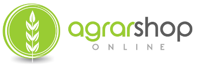 (c) Agrarshop-online.com
