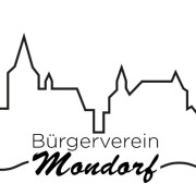 (c) Buergerverein-mondorf.de
