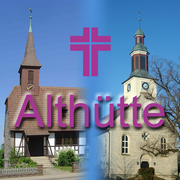 (c) Kirche-althuette.de
