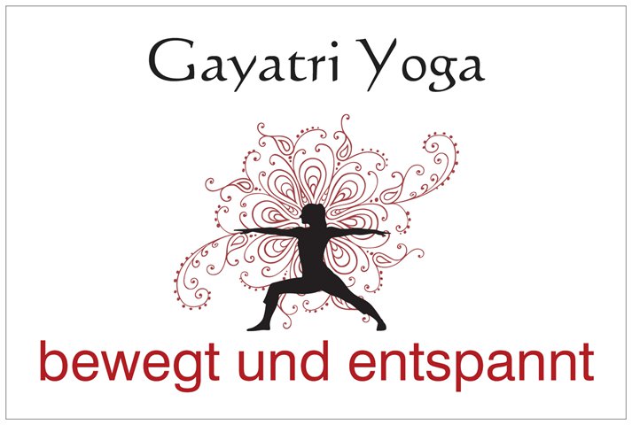 (c) Gayatri-yoga.de