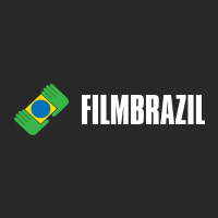 (c) Filmbrazil.com