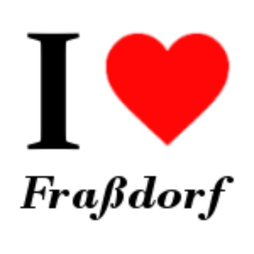 (c) Frassdorf.de