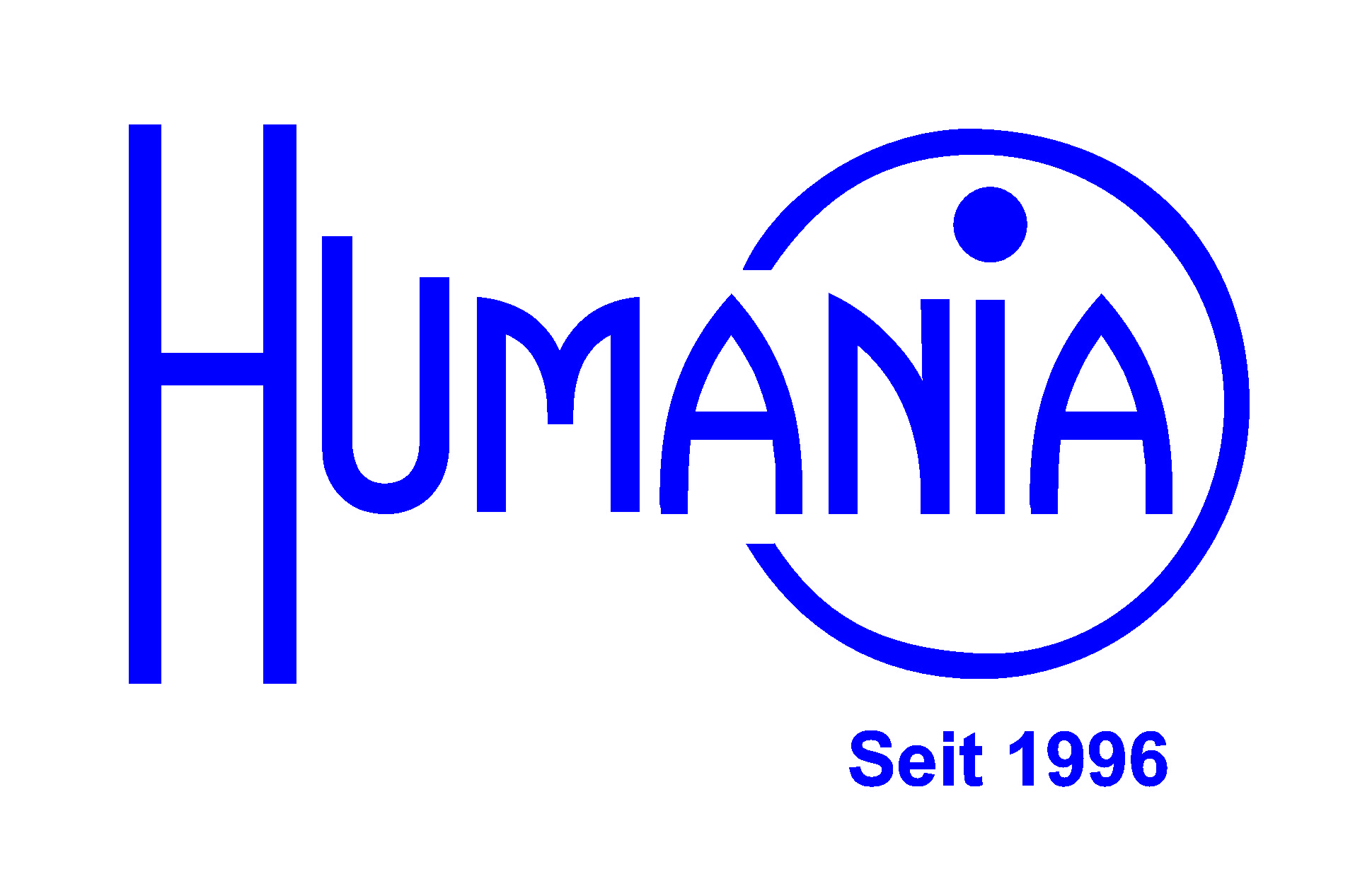 (c) Humania-freudenburg.de