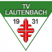 (c) Tv-lautenbach.de