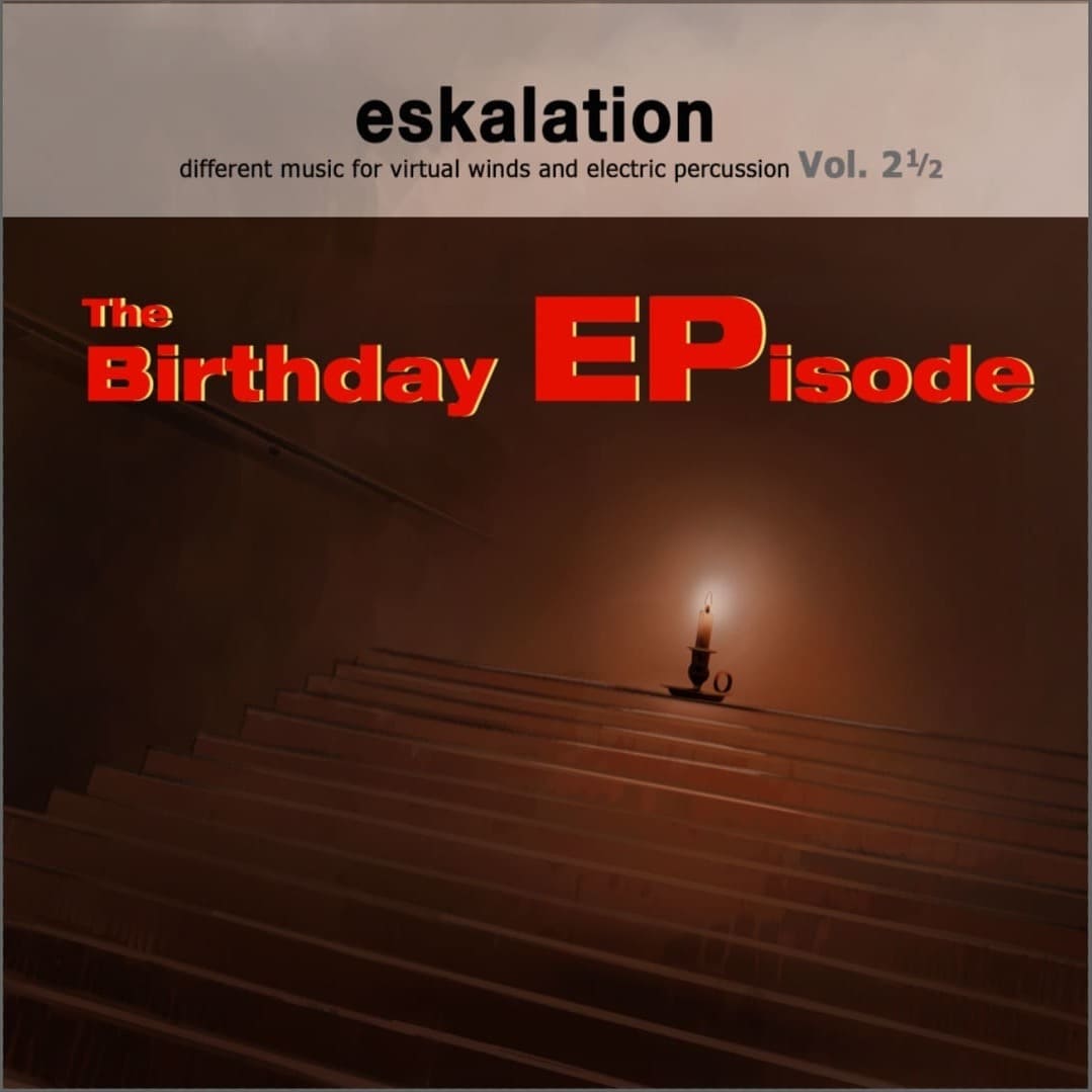 (c) Eskalation-musik.de