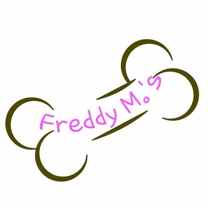 (c) Freddy-m.de