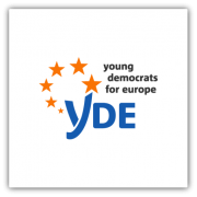 (c) Youngdemocrats.eu