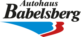 (c) Autohaus-babelsberg.de